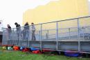 Bodies In Urban Spaces 4 * 5184 x 3456 * (8.55MB)